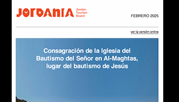 📢 Compartimos Un Momento Histórico Para La ⛪️ Iglesia Católica