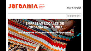 🎯 En La Mira: Empresas Locales Que Dejan Huella