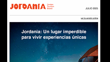 🤩 Vive Experiencias Únicas En Destinos 📍 Que Parecen Fuera De La Tierra 🌍