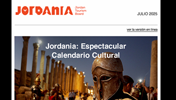 🧆🎭🎫 Expresión Creativa Y Cultural En Jordania 🙌