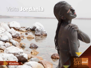 https://mkt.visitajordania.com/jordania/public/img-blog/2015/02/19-de-Ene-300x224.png
