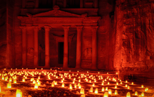 https://mkt.visitajordania.com/jordania/public/img-blog/2015/07/12181812066_36df029292_k-300x190.jpg