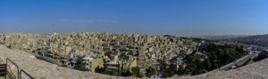 https://mkt.visitajordania.com/jordania/public/img-blog/2015/07/16879657942_b94a8d4214_z-300x89.jpg