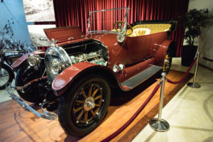 https://mkt.visitajordania.com/jordania/public/img-blog/2015/11/Real-Museo-Automovil-Jordania.31-300x200.jpg