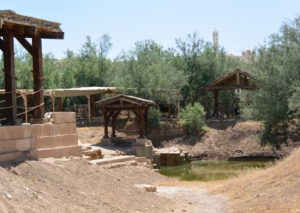 https://mkt.visitajordania.com/jordania/public/img-blog/2015/11/Sitio-Bautismal-300x213.jpg