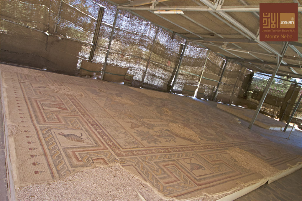 https://mkt.visitajordania.com/jordania/public/img-blog/2016/04/mosaico-monte-nebo-1024x683.jpg