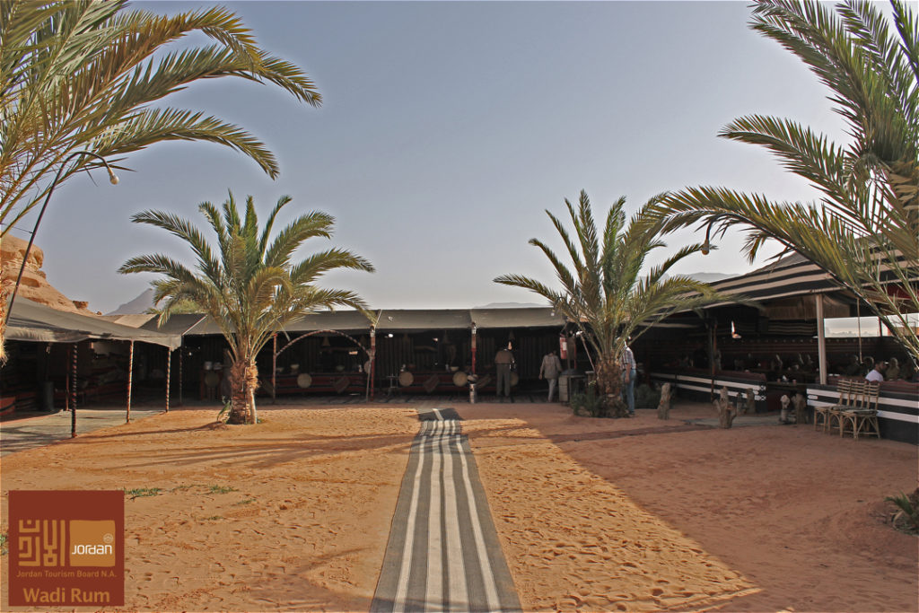https://mkt.visitajordania.com/jordania/public/img-blog/2016/05/donde-dormir-wadi-rum-1024x683.jpg