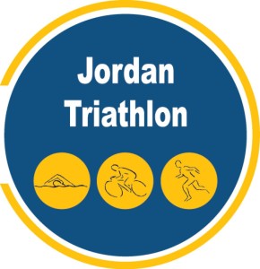 https://mkt.visitajordania.com/jordania/public/img-blog/2016/10/Logo_-_Copy_1472464245421-290x300.jpg