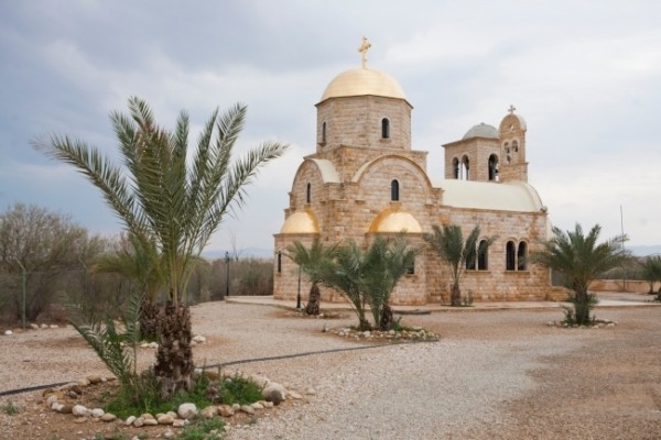https://mkt.visitajordania.com/jordania/public/img-blog/2017/07/MG_0342-242073-edited-e1499810555455.jpg