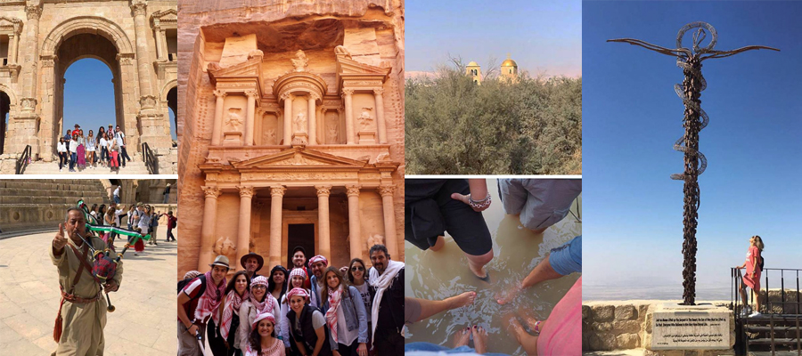 https://mkt.visitajordania.com/jordania/public/img-blog/2017/11/collage.jpg