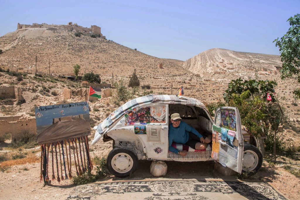https://mkt.visitajordania.com/jordania/public/img-blog/2017/12/Biking-Bug-77172-1024x683.jpg