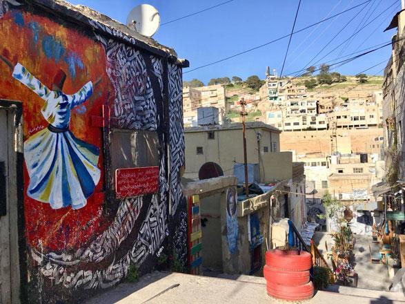 https://mkt.visitajordania.com/jordania/public/img-blog/2018/05/uvRC0QX1dZ1jgAmlD6rTgR3moK4KnOB_SXj0VJPZ_zFYXt28HGvGxr1nZXUNVUl5EmBYA6k0x9ov5T3ogsaTordlAW4QqfaJ8IiJg_B_RvMl2Mx0Oh8SBJyq0n1EFtu8Q9QZZnyK9GuOknW_HA.jpg