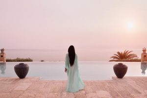 https://mkt.visitajordania.com/jordania/public/img-blog/2018/07/109531469-300x200.jpg