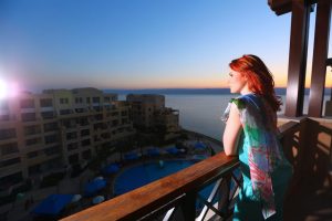 https://mkt.visitajordania.com/jordania/public/img-blog/2018/07/110967151-300x200.jpg