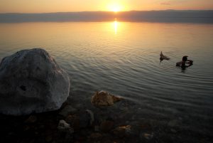 https://mkt.visitajordania.com/jordania/public/img-blog/2018/07/25-300x201.jpg
