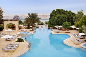 https://mkt.visitajordania.com/jordania/public/img-blog/2018/07/9102771-300x200.jpg