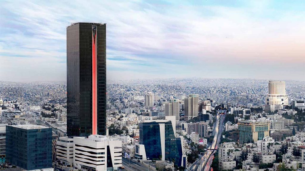 https://mkt.visitajordania.com/jordania/public/img-blog/2018/07/DdWQi8kXUAAt2wp-1024x576.jpg