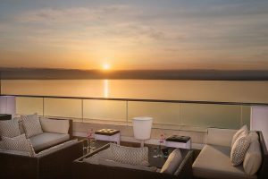 https://mkt.visitajordania.com/jordania/public/img-blog/2018/07/HI520111779-300x200.jpg