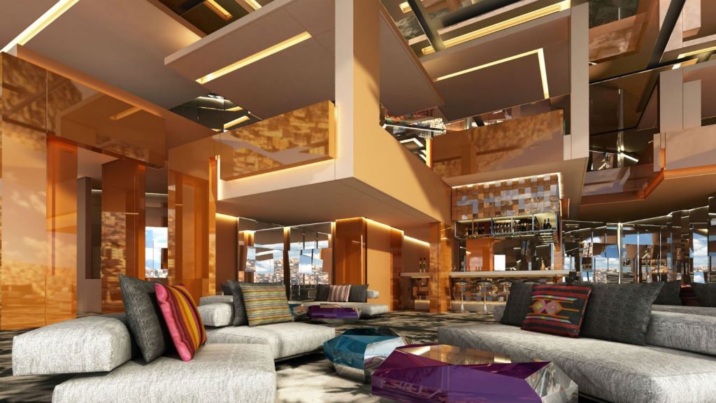 https://mkt.visitajordania.com/jordania/public/img-blog/2018/07/Living-Room-W-Hotel-Doha-1600x900-1024x576.jpg