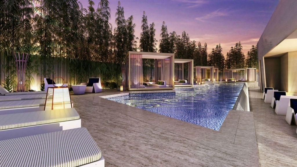 https://mkt.visitajordania.com/jordania/public/img-blog/2018/07/Wet-Deck-Pool-W-Hotel-Amman-1600x900-renderings-1024x576.jpg
