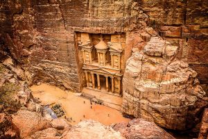 https://mkt.visitajordania.com/jordania/public/img-blog/2018/09/PETRA-BLOG-01-300x200.jpg