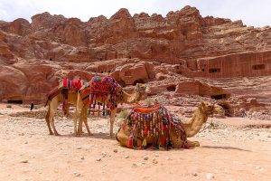 https://mkt.visitajordania.com/jordania/public/img-blog/2018/09/PETRA-BLOG-03-300x200.jpg