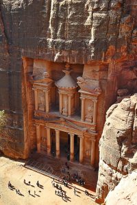 https://mkt.visitajordania.com/jordania/public/img-blog/2018/09/PETRA-BLOG-08-200x300.jpg