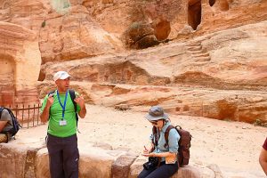 https://mkt.visitajordania.com/jordania/public/img-blog/2018/09/PETRA-BLOG-13-300x200.jpg
