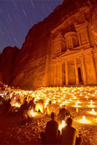https://mkt.visitajordania.com/jordania/public/img-blog/2018/09/PETRA-BLOG-14-200x300.jpg