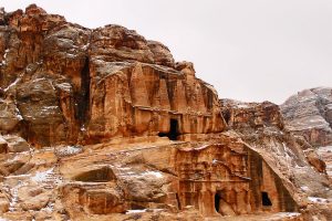 https://mkt.visitajordania.com/jordania/public/img-blog/2018/09/PETRA-BLOG-20-300x200.jpg