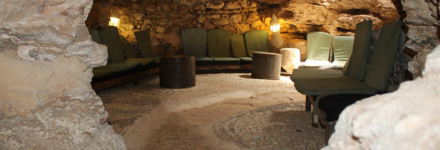https://mkt.visitajordania.com/jordania/public/img-blog/2018/09/mraH-salameh-2.jpg