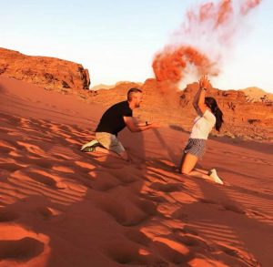 https://mkt.visitajordania.com/jordania/public/img-blog/2018/10/40413582_957745701078187_3297832587455627264_n-300x293.jpg