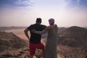 https://mkt.visitajordania.com/jordania/public/img-blog/2018/10/DSC00071-300x200.jpg