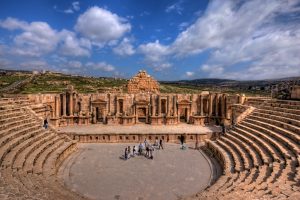 https://mkt.visitajordania.com/jordania/public/img-blog/2018/12/20110410-Jordan-3-0446_7_8_9-Final-web-300x200.jpg