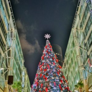 https://mkt.visitajordania.com/jordania/public/img-blog/2018/12/26183069_139416826724979_5113755995838873600_n-300x300.jpg