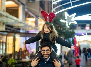 https://mkt.visitajordania.com/jordania/public/img-blog/2018/12/46908642_304207520212849_1565311036312345853_n-300x220.jpg