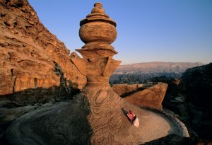 https://mkt.visitajordania.com/jordania/public/img-blog/2018/12/980401_Petra_041-300x205.jpg