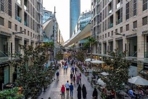https://mkt.visitajordania.com/jordania/public/img-blog/2018/12/@theboulevardjo-300x200.jpg