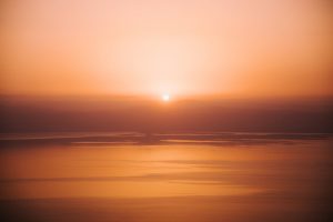 https://mkt.visitajordania.com/jordania/public/img-blog/2018/12/DeadSea_HG20172of8-300x200.jpg