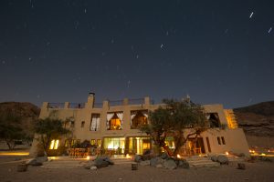 https://mkt.visitajordania.com/jordania/public/img-blog/2018/12/Feynan-Ecolodge-Dana-Biosphere-Reserve-300x200.jpg