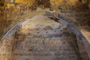 https://mkt.visitajordania.com/jordania/public/img-blog/2018/12/quasyr-amra-jordan-68fc07c9001c-1-300x200.jpg