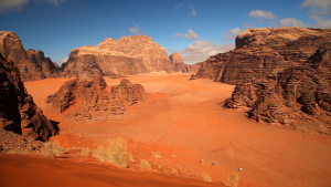 https://mkt.visitajordania.com/jordania/public/img-blog/2019/01/wadi-rum-desert-jordan_hyg_hxjsg_thumbnail-full01-300x169.png