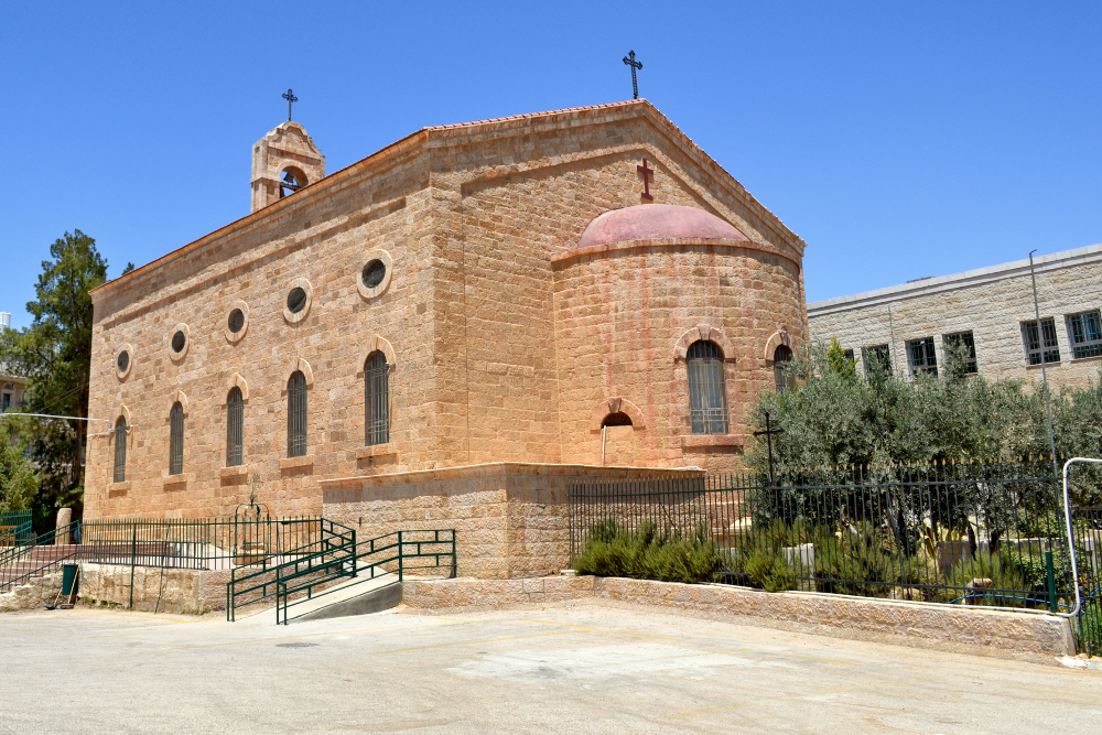 https://mkt.visitajordania.com/jordania/public/img-blog/2019/02/basilica-san-jorge.jpg