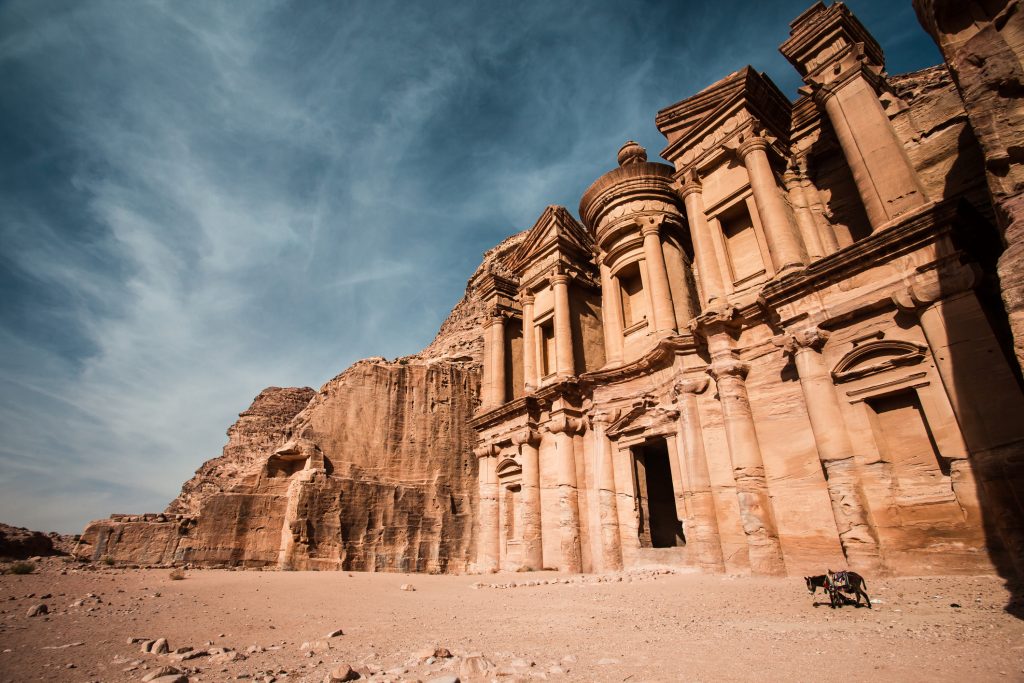 https://mkt.visitajordania.com/jordania/public/img-blog/2019/02/iStock-178534277-1024x683.jpg