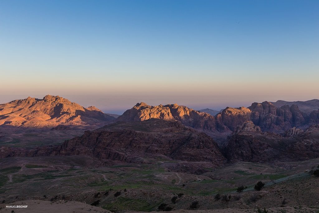 https://mkt.visitajordania.com/jordania/public/img-blog/2019/03/Maan-Jordan-1024x683.jpg