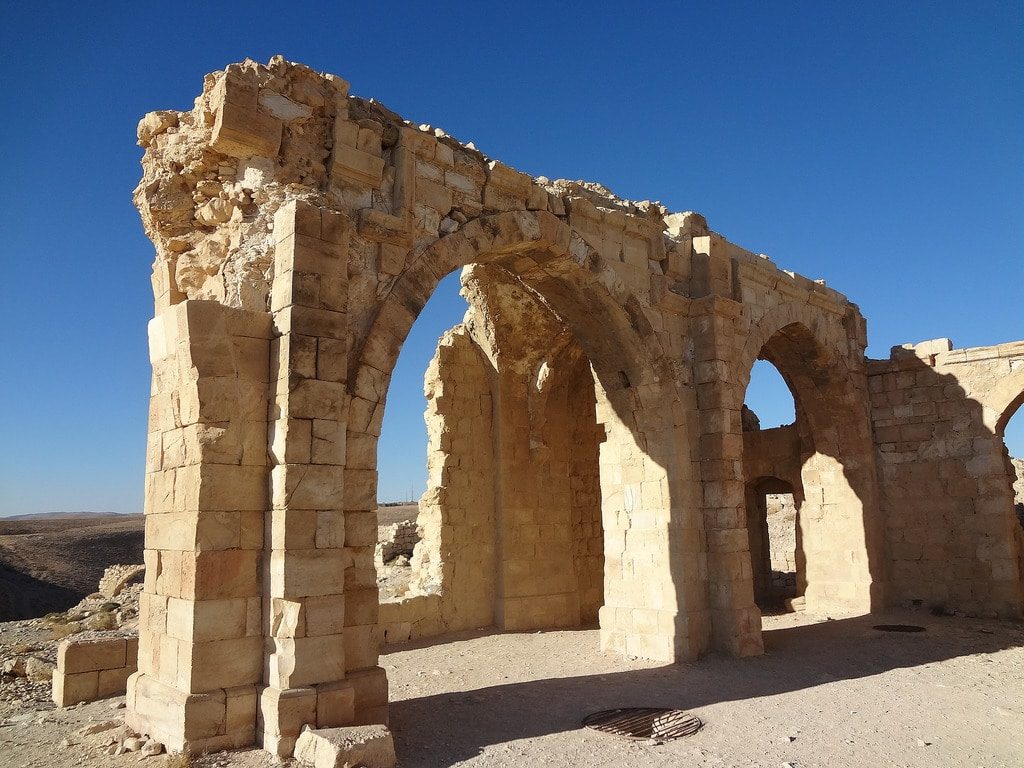 https://mkt.visitajordania.com/jordania/public/img-blog/2019/03/Shobak-Castle-1-1024x768.jpg