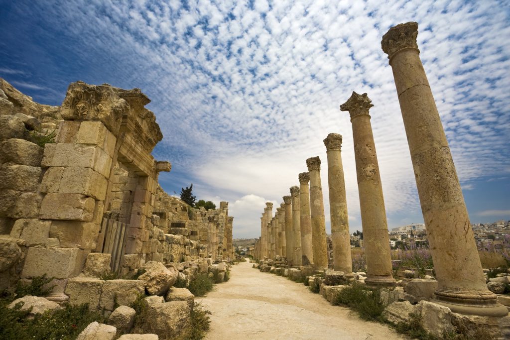 https://mkt.visitajordania.com/jordania/public/img-blog/2019/03/iStock-146770174-1024x683.jpg