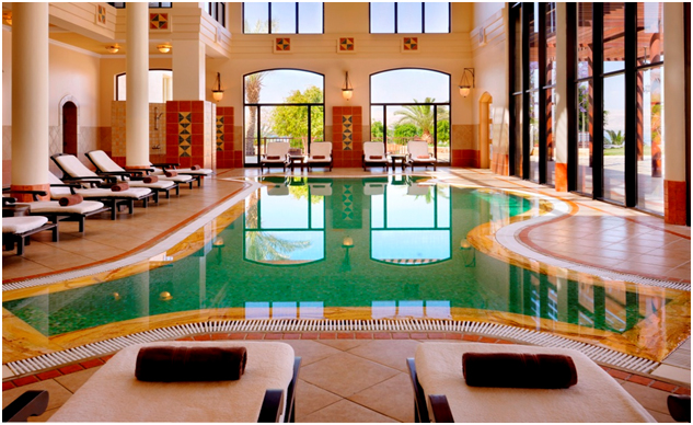 https://mkt.visitajordania.com/jordania/public/img-blog/2019/04/JordanValleyMarriott1.jpg