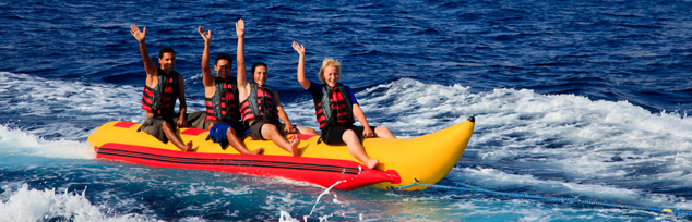 https://mkt.visitajordania.com/jordania/public/img-blog/2019/04/Leisure-Wellness-Aqaba.jpg