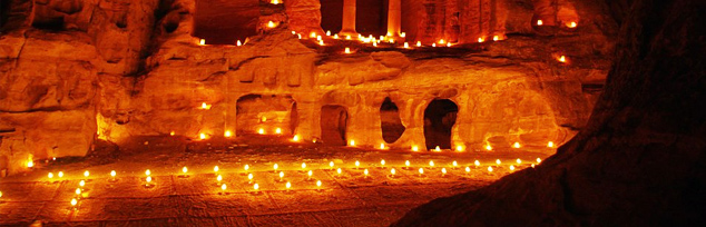 https://mkt.visitajordania.com/jordania/public/img-blog/2019/04/Leisure-Wellness-Meditation-2.jpg